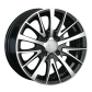 Диск LS 808 BKF